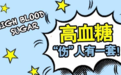 怎么对付高血糖?学会了受益多多
