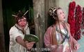 镜子到底是驱鬼还是招鬼?