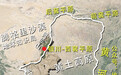 天下黄河富宁夏,宁夏人为什么能让黄河听话?