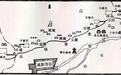 中国三千年定都史:为何偏爱这两座城市?