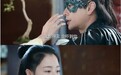 容颜老去蒋勤勤、平平无奇古天乐,拜托你们不要再睁眼说瞎话了