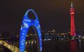 门票翻18倍!英雄联盟S7登北上广武四城市地标欲重塑中国电竞形象