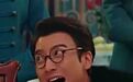 北方人为什么那么爱吃饺子?
