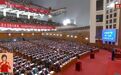 十九大报告手语翻译周晔:万万没想到引起这么大关注