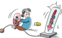 高血压日常生活需要注意啥?这六种方法帮你降压