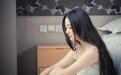 新能源第一黑马出水,大股东暗中增持840万,有望争锋东山精密