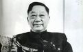 《四世同堂》完整版终于得见,原来你是这样的老舍