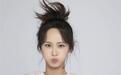 耿直girl杨紫下场怒怼“拖后腿”粉丝!六大招黑女星杨幂最冤?