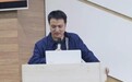 理财魔方CEO袁雨来:智能投顾在中国的实践与思索