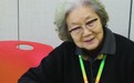 82岁曹奶奶玩“卡通农场”玩出境界