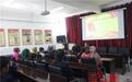新疆兵团第十二师:播种希望放飞梦想 助力学子圆梦