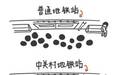古代油腻中年男子的悲哀:万一脱发怎么办?