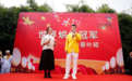 技能改变人生,王森学院重金奖励世界烘焙冠军