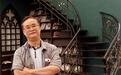 经典港味再现网络文学平台,香港第一笑匠黎文卓入驻网易文学