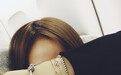 女儿还不到一岁,林心如就给她买了3亿珠宝?