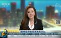 午报:十九大后首个新设机构亮相