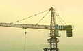 渣土停运、土方停挖