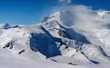 南极冰下发现巨大异常,发热达黄石火山75%,后果不堪设想