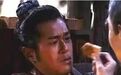 屁股无小事,擦不好会引起经济危机