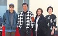 扯白||佘诗曼之后,为什么TVB再难出花旦?