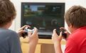 打游戏玩物丧志?研究:并不科学 你或将更优秀