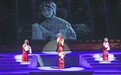 汉剧传人与大师隔空对唱经典