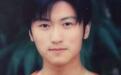 张柏芝带俩儿子逛街:没有谢霆锋,我们也能过的很好!