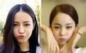迪丽热巴自爆对鼻子不满意,娜扎也整了鼻子,鼻子为什么这么重要