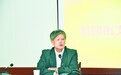 世上有一种情怀叫“甘愿付出”