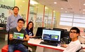 微软Malmo协作AI挑战赛冠军详解比赛思路:我们是如何让AI在 Minecraft 里合作抓住一头小猪的
