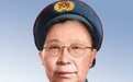 你知道么?开国将帅中竟有一位女将军