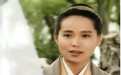 小时候没看出来的女扮男装,《快乐星球》的“他”我还是不相信!