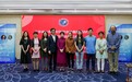 中国首个具有国际资质的“沙盘游戏治疗专业委员会”在广州挂牌