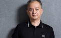爱奇艺高管谈“猎场”法则,猎人的本质是猎心