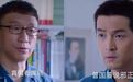 孙红雷在《猎场》中教胡歌的秘籍,其实来自这个男人