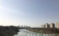 本周日再去济宁高新区这地儿,你可能就不认识了