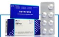 乙肝用药替诺福韦和恩替卡韦到底如何选择?