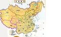 清朝八旗子弟究竟有多腐败?生下来就有特权