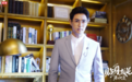 《贴身校花2》接近尾声 暗黑校花即将登场