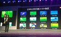 小米公交卡再下一城:中原米粉有福了