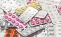 认知行为疗法CBTi 一一 非药物治疗失眠疗法