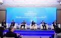 一起作业肖盾GES大会现场:这是教育信息化最好的时代