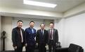 脑立方探索提升中国儿童教育创新路径新时代
