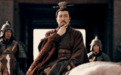刘备说了一句话,让天下女人都瞧不起他