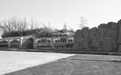 帮扶工作组驻村:建座小水库,灌溉2000亩耕地