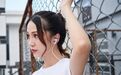 年销量百万,酷狗M1蓝牙耳机为何深受年轻人喜爱?