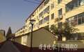 棚改今年已完工5万套 老旧小区整治惠及12.3万户