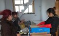 山东女人不顾家,干什么事业?她们创业终变女强人!
