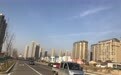 高新区红星路东延等多条断头路通车,出行更方便了