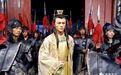 明朝亡国,不是崇祯皇帝朱由检昏庸,而是奸臣谗言